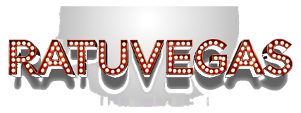 ratuvegas logo
