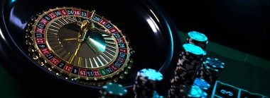 ratuvegas Crash Games